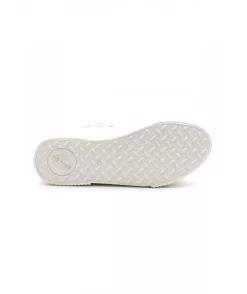 Femme L'Empreinte Chaussures Baskets|NO NAME IRON MID DADDY