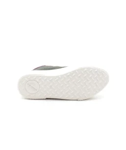 Femme L'Empreinte Chaussures Baskets|NO NAME IRON MID DADDY