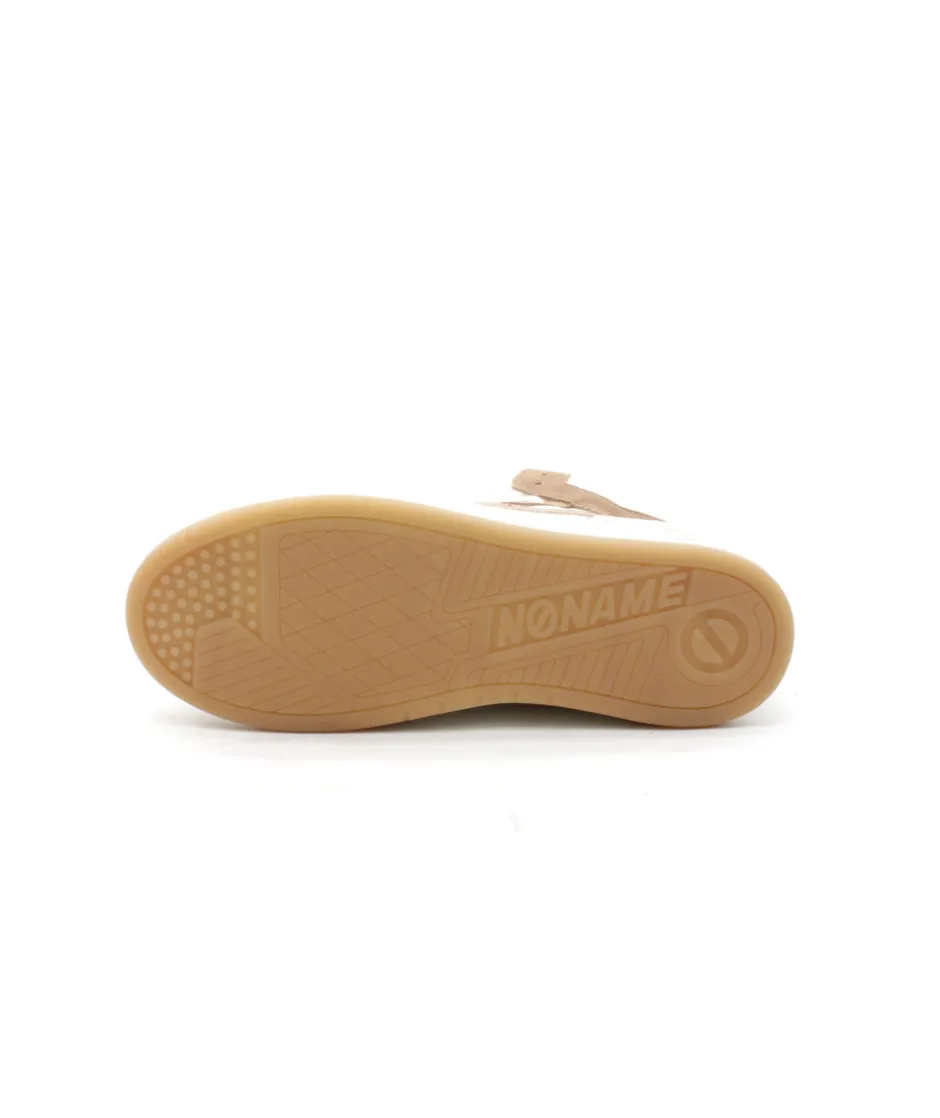 Femme L'Empreinte Chaussures Baskets|NO NAME KELLY MID