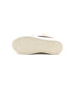 Femme L'Empreinte Chaussures Baskets|NO NAME KELLY MID