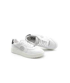 Femme L'Empreinte Chaussures Baskets|NO NAME KELLY SNEAKER