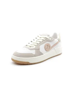 Femme L'Empreinte Chaussures Baskets|NO NAME KELLY SNEAKER