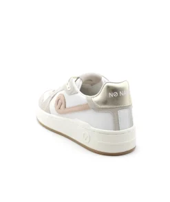 Femme L'Empreinte Chaussures Baskets|NO NAME KELLY SNEAKER