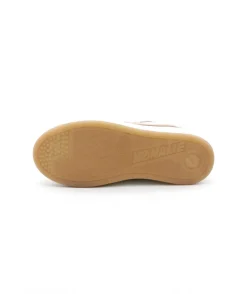 Femme L'Empreinte Chaussures Baskets|NO NAME KELLY SNEAKER