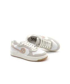 Femme L'Empreinte Chaussures Baskets|NO NAME KELLY SNEAKER