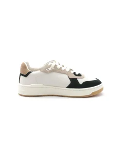 Femme L'Empreinte Chaussures Baskets|NO NAME KELLY SNEAKER