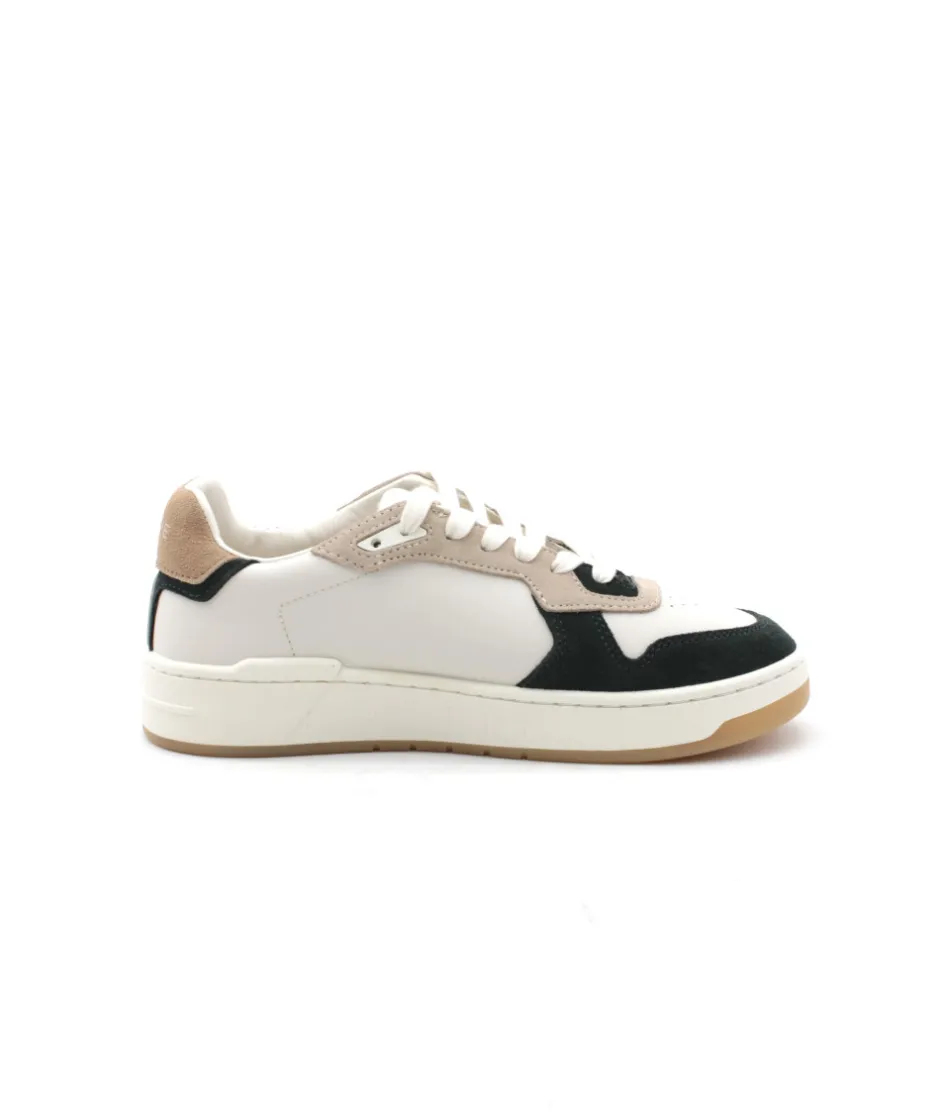 Femme L'Empreinte Chaussures Baskets|NO NAME KELLY SNEAKER