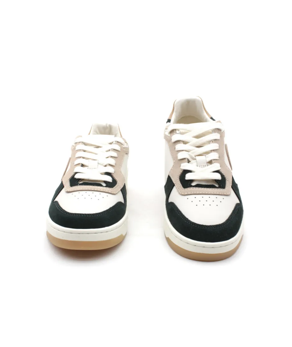 Femme L'Empreinte Chaussures Baskets|NO NAME KELLY SNEAKER