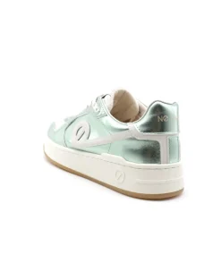Femme L'Empreinte Chaussures Baskets|NO NAME KELLY SNEAKER