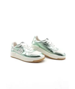 Femme L'Empreinte Chaussures Baskets|NO NAME KELLY SNEAKER