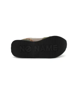 Femme L'Empreinte Chaussures Baskets|NO NAME MIA JOGGER