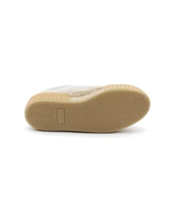 Femme L'Empreinte Chaussures Baskets|NO NAME MIDNIGHT BUMPER