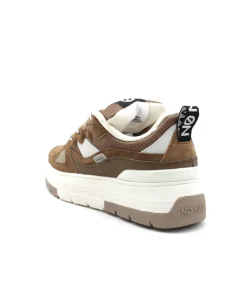 Femme L'Empreinte Chaussures Baskets|NO NAME NOLLIE SNEAKER