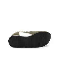 Femme L'Empreinte Chaussures Baskets|NO NAME PARKO JOGGER