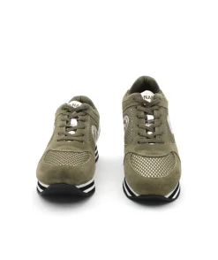 Femme L'Empreinte Chaussures Baskets|NO NAME PARKO JOGGER