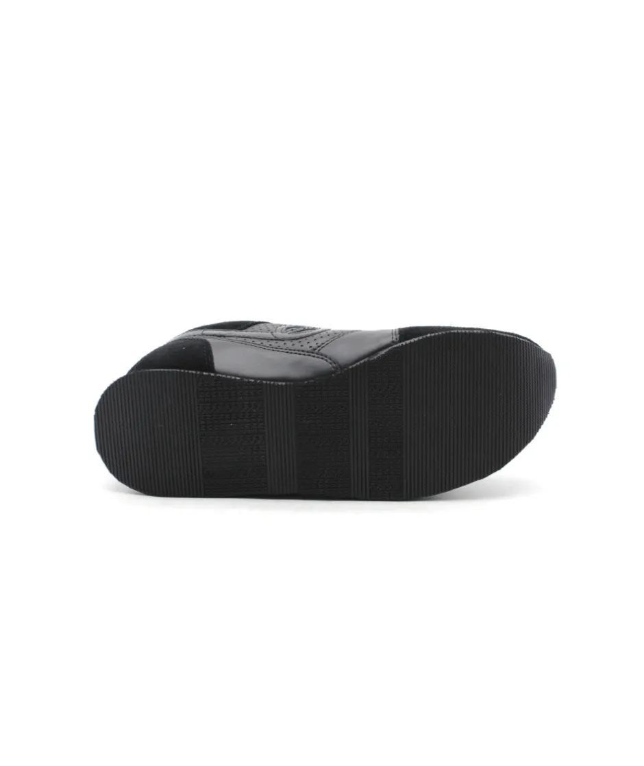 Femme L'Empreinte Chaussures Baskets|NO NAME PARKO JOGGER