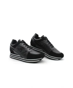 Femme L'Empreinte Chaussures Baskets|NO NAME PARKO JOGGER