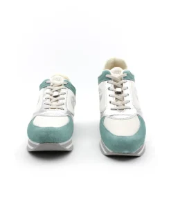 Femme L'Empreinte Chaussures Baskets|NO NAME PARKO JOGGER