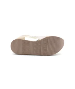 Femme L'Empreinte Chaussures Baskets|NO NAME PARKO JOGGER