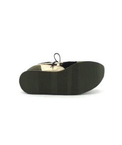 Femme L'Empreinte Chaussures Baskets|NO NAME PARKO JOGGER