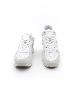 Femme L'Empreinte Chaussures Baskets|NO NAME PARKO JOGGER NAPPA EMBRO