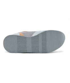 Femme L'Empreinte Chaussures Baskets|NO NAME PARKO RUNNER