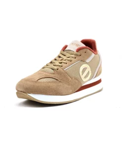 Femme L'Empreinte Chaussures Baskets|NO NAME PARKO RUNNER