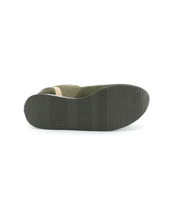 Femme L'Empreinte Chaussures Baskets|NO NAME PARKO RUNNER