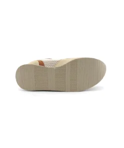 Femme L'Empreinte Chaussures Baskets|NO NAME PARKO RUNNER
