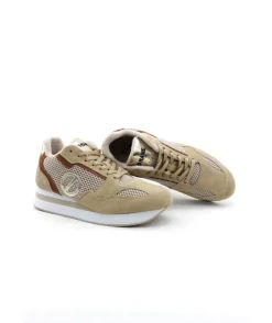 Femme L'Empreinte Chaussures Baskets|NO NAME PARKO RUNNER