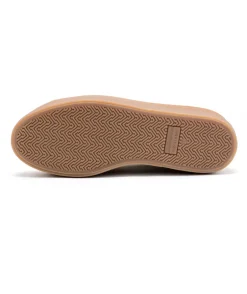 Femme L'Empreinte Chaussures Baskets|NO NAME PLATO M STRAPS SOFT DISTRICT