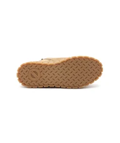 Femme L'Empreinte Chaussures Baskets|NO NAME PLAY MID SUEDE