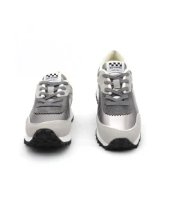 Femme L'Empreinte Chaussures Baskets|NO NAME PUNKY JOGGER