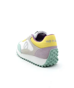 Femme L'Empreinte Chaussures Baskets|NO NAME PUNKY JOGGER