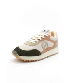 Femme L'Empreinte Chaussures Baskets|NO NAME PUNKY JOGGER