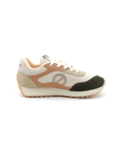 Femme L'Empreinte Chaussures Baskets|NO NAME PUNKY JOGGER