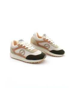 Femme L'Empreinte Chaussures Baskets|NO NAME PUNKY JOGGER