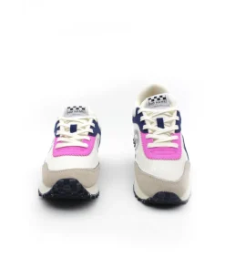 Femme L'Empreinte Chaussures Baskets|NO NAME PUNKY JOGGER