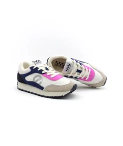 Femme L'Empreinte Chaussures Baskets|NO NAME PUNKY JOGGER