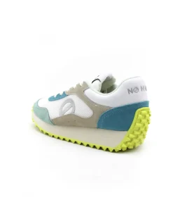 Femme L'Empreinte Chaussures Baskets|NO NAME PUNKY JOGGER