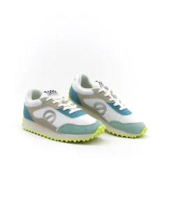 Femme L'Empreinte Chaussures Baskets|NO NAME PUNKY JOGGER