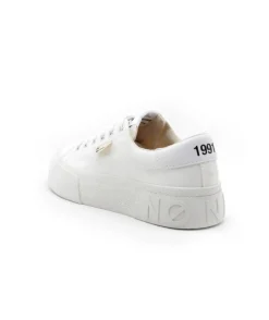 Femme L'Empreinte Chaussures Baskets|NO NAME RESET SNEAKER W