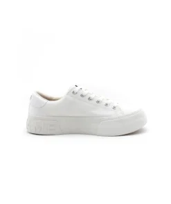 Femme L'Empreinte Chaussures Baskets|NO NAME RESET SNEAKER W