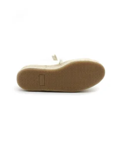 Femme L'Empreinte Chaussures Baskets|NO NAME SORA SNEAKER W