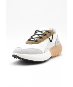 Femme L'Empreinte Chaussures Baskets|NO NAME SPINNER JOGGER