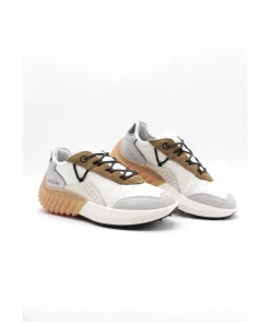 Femme L'Empreinte Chaussures Baskets|NO NAME SPINNER JOGGER