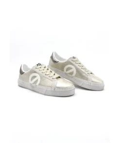 Femme L'Empreinte Chaussures Baskets|NO NAME STRIKE SIDE