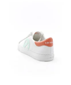 Femme L'Empreinte Chaussures Baskets|NO NAME STRIKE SIDE