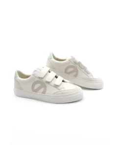 Femme L'Empreinte Chaussures Baskets|NO NAME STRIKE STRAPS