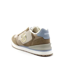 Femme L'Empreinte Chaussures Baskets|Baskets|NO NAME TOVA RUNNER